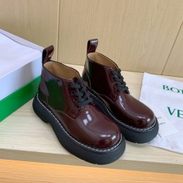 BOTTECA VENETA