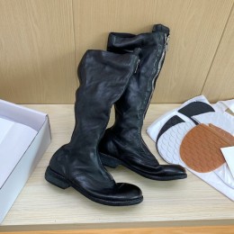 GUIDI