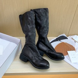 GUIDI