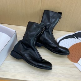 GUIDI