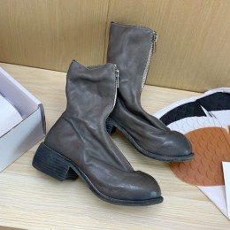 GUIDI