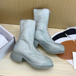 GUIDI