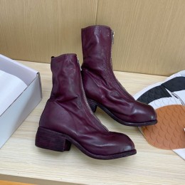 GUIDI