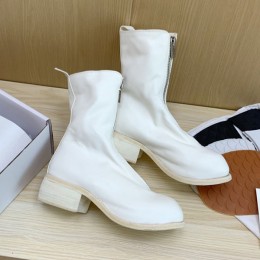 GUIDI