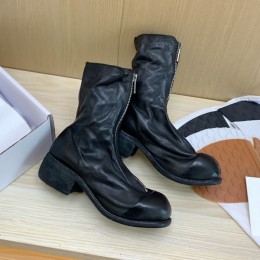 GUIDI