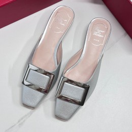 ROGER VIVIER