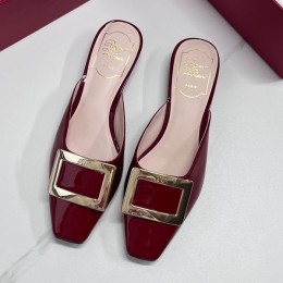 ROGER VIVIER