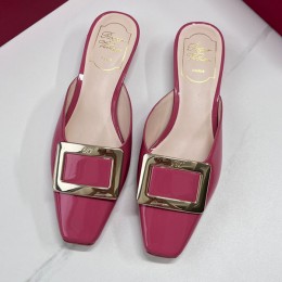 ROGER VIVIER