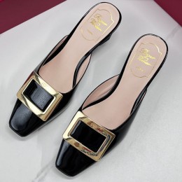 ROGER VIVIER