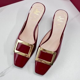 ROGER VIVIER