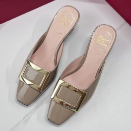 ROGER VIVIER