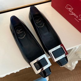 ROGER VIVIER