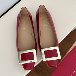 ROGER VIVIER