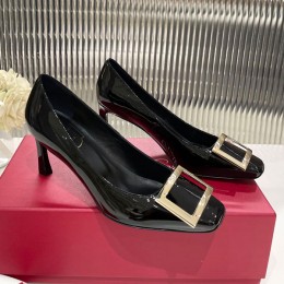 ROGER VIVIER