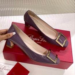 ROGER VIVIER