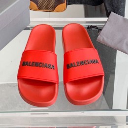 BALENCIAGA 2022