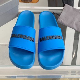 BALENCIAGA 2022