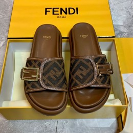 FENDI