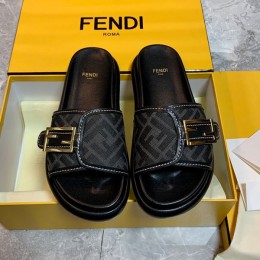 FENDI