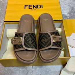 FENDI