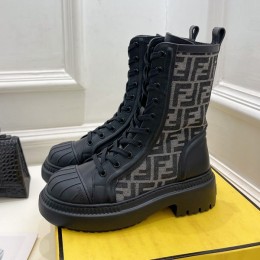 FENDI 2022