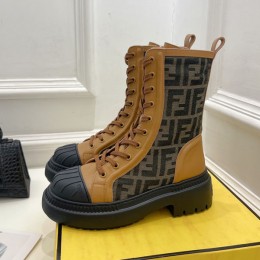FENDI 2022