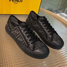 FENDI 2022