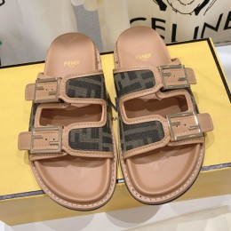 FENDI 2022