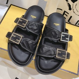 FENDI 2022