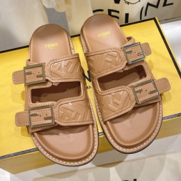 FENDI 2022