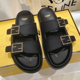 FENDI 2022