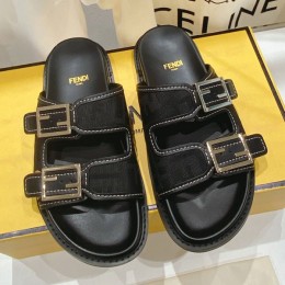 FENDI 2022