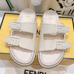 FENDI 2022