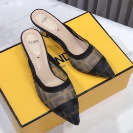 FENDI
