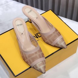 FENDI