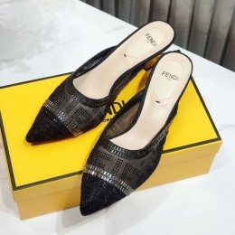 FENDI