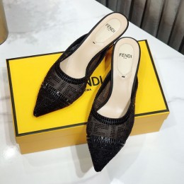 FENDI