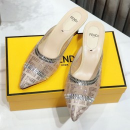 FENDI