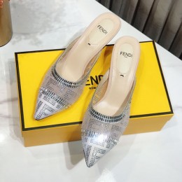 FENDI