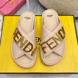 FENDI