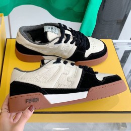 FENDI Match 2022