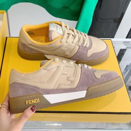 FENDI Match 2022