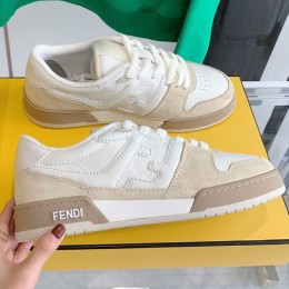 FENDI Match 2022