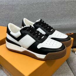 Tod's 2023