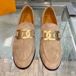 Tod's 2022