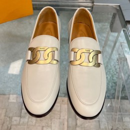 Tod's 2022
