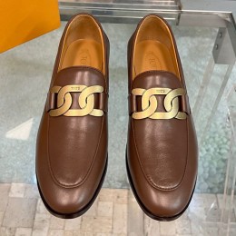 Tod's 2022
