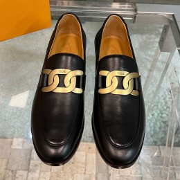 Tod's 2022