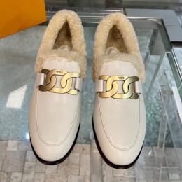 Tod's 2022