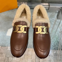 Tod's 2022